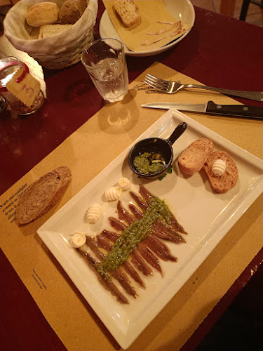 Taverna Margherita - Ristorazione