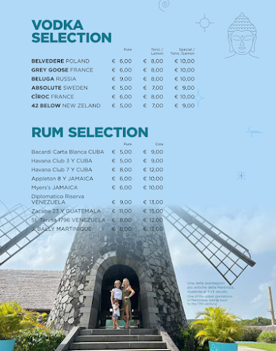 Comments and reviews of Aurora Lounge & Shisha Bar