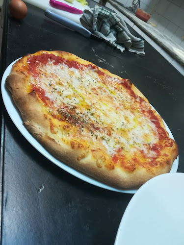 Opinii despre Il Maggese în Catania - Ristorazione