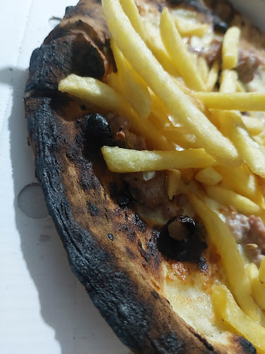 Parthenope - Nocera Superiore