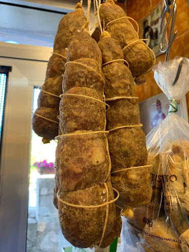 Macelleria da Franco - di Falcone Francesco - Salerno