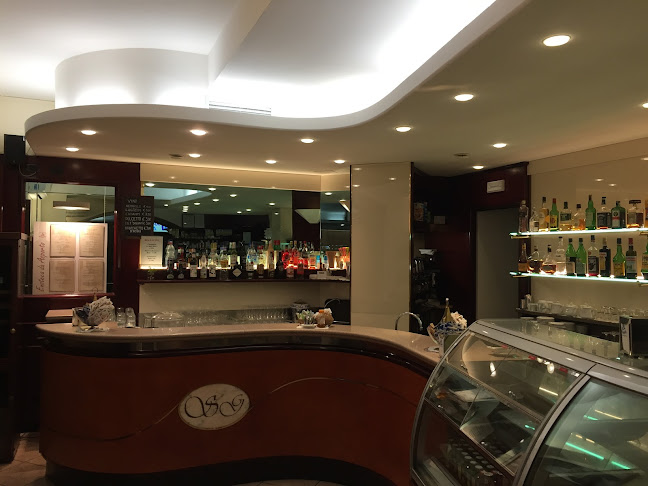 Comentarii opinii despre Bar Gelateria Tabaccheria San Giorgio