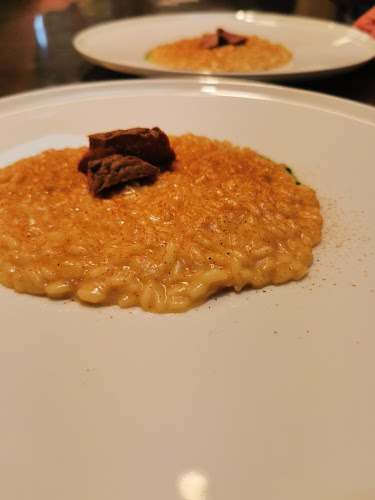 Via Garibaldi, 388, 67051 Avezzano AQ