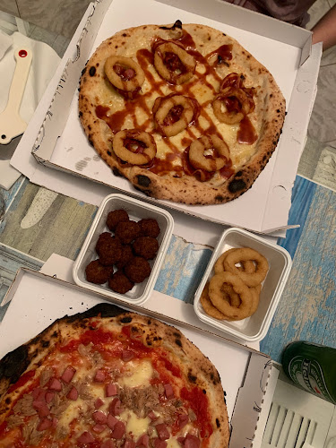 Via Fiume, 26, 88100 Catanzaro CZ