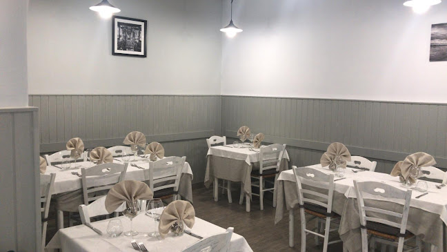 https://sites.google.com/view/ristorante-cavour-frascati/accueil