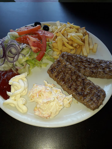 Piazzale della Libertà, 5, 12100 Cuneo CN