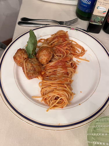 Comentarii opinii despre Fuoro