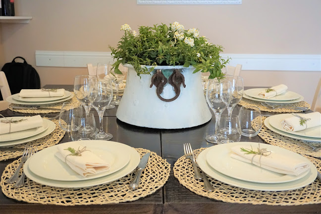 Fatto in Casa - Ristorante Grottaferrata - Grottaferrata