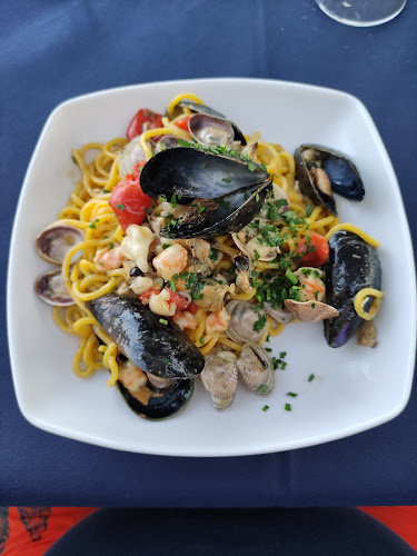 Kocònero Bar~ Beach ~ Restaurant