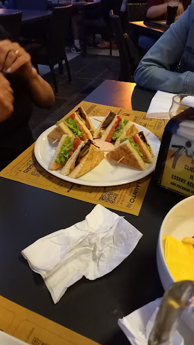 Fabbrica di Pedavena Mirano - Mirano