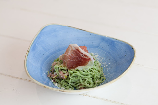 Stuzzicheria Parmigiana - Salsomaggiore Terme