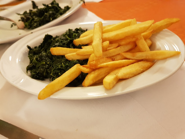 Localita' Platano, 7, 37013 Caprino Veronese VR