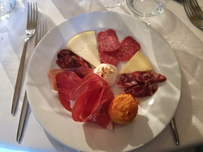 Str. Lago di Vetoio, 67100 L'Aquila AQ