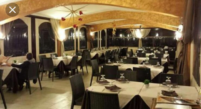 Opinii despre Pizzeria Ristorante La Pergamena în Cerignola - Ristorazione