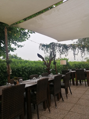 Pinseria Aurelia 159