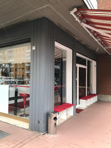 Forno Biologico - La Bottega dei Grani Antichi 2