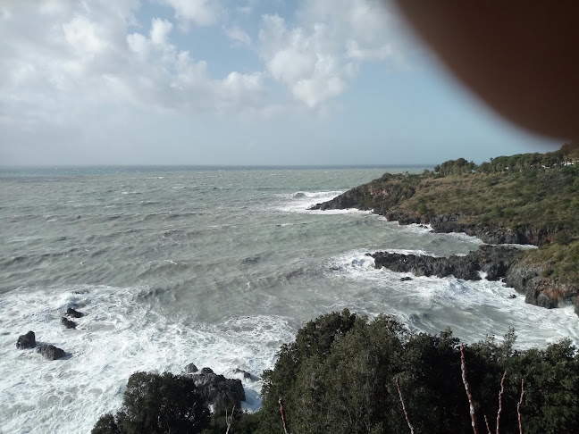 Da Tino's Pizzetteria Paninoteca