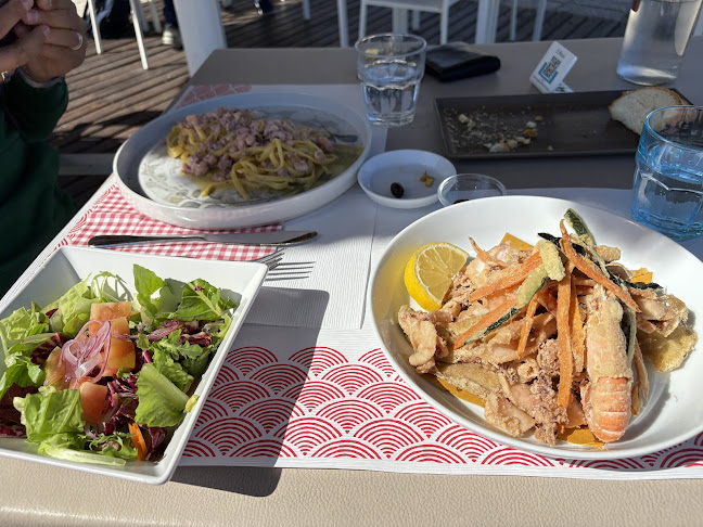 Lungomare Sergio Piermanni, 2, 62012 Civitanova Marche MC