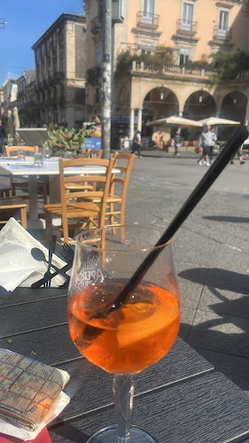 Comentarii opinii despre Il Maggese