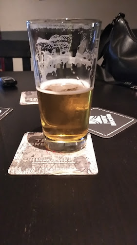 Comentarii opinii despre Teatro delle Birre