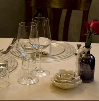 Osteria del Teatro - Ristorazione