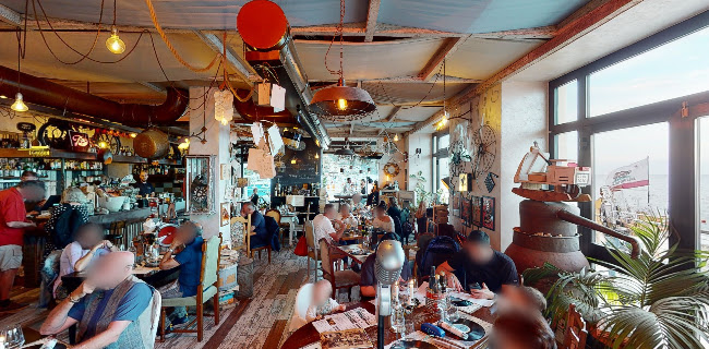 Ristorante Graf