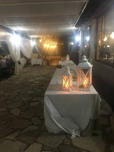 Comentarii opinii despre CAMBO GESTIONE