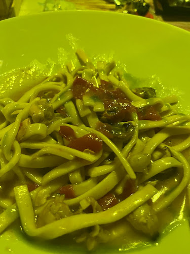 Comments and reviews of Ristorante Pizzeria al Limoneto