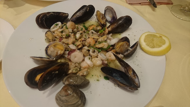 La Leonessa - Ristorazione