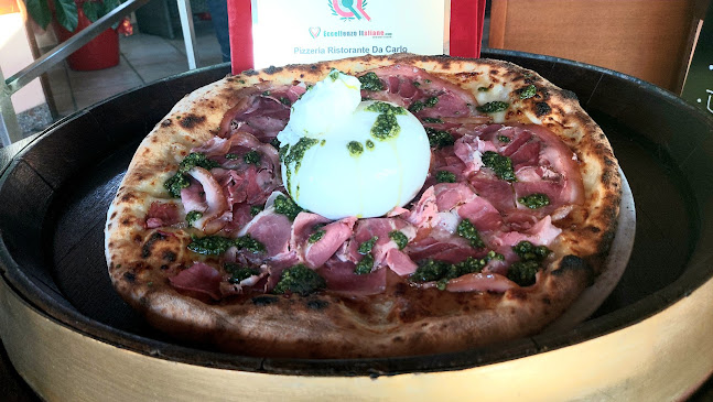 Strada Provinciale Sassari-Argentiera, 193/A, 07100 Sassari SS