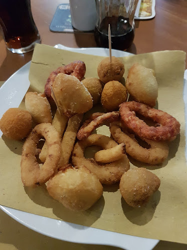 Piazza C. Battisti, 9, 40061 Minerbio BO