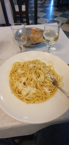 Comentarii opinii despre Pizzeria Il Caminetto