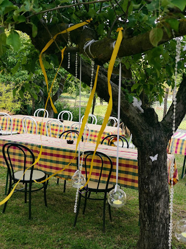 Comentarii opinii despre Locanda Ristorante del Commercio