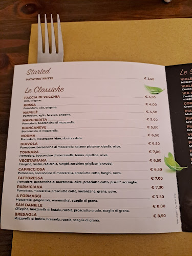 https://social.quandoo.com/en/groups/pizzeria-katane-104751