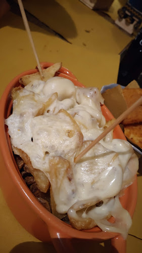 Reviews of DA ME Hamburgeria in Messina - Ristorazione