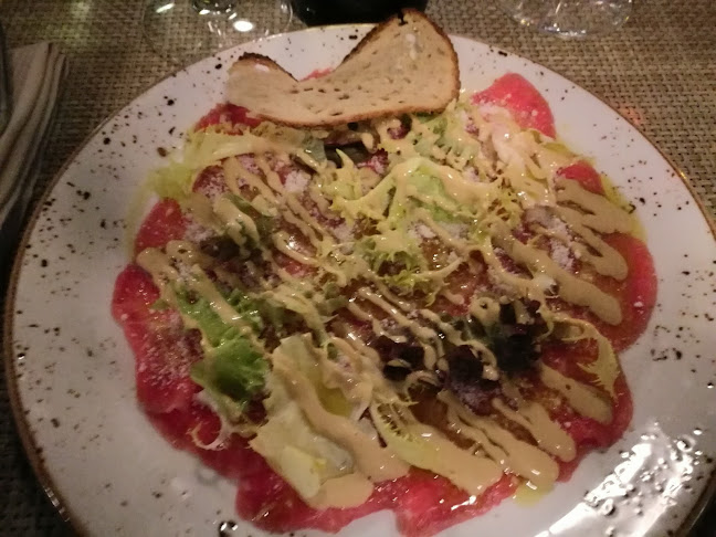 Via Gaetano de Castillia, 28, 20124 Milano MI