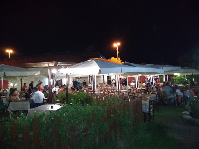 Reviews of Morrison's Pub in Siracusa - Ristorazione