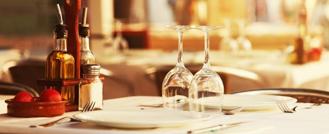 Ristorante Baita di Piancavallo