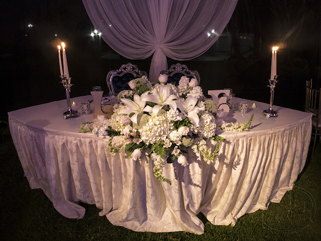 Gourmet Catering tzabar - Garbagnate Milanese