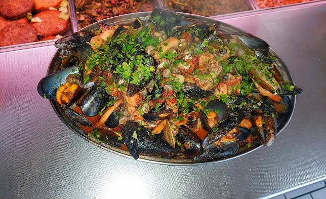 Trattoria Aniello al Pagliariello' - Capua