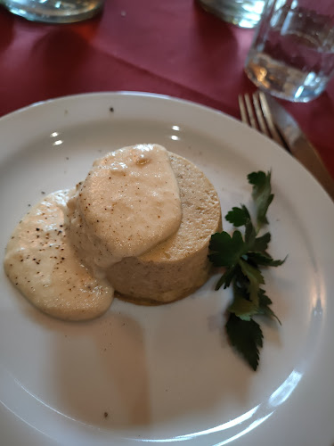Cascina Govean - Ristorazione