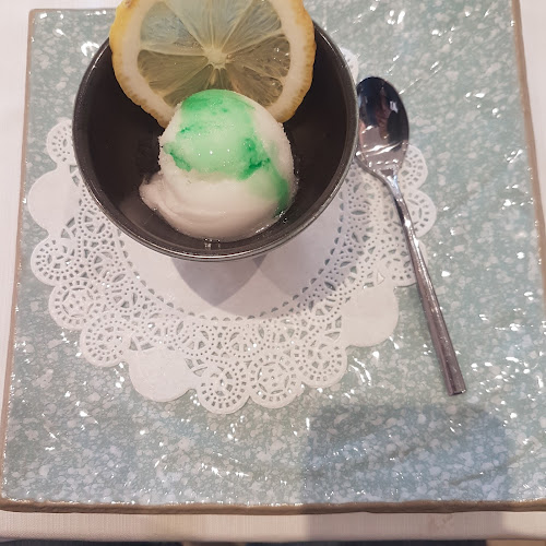 SS16 km 833.454, 70044 Polignano a Mare BA