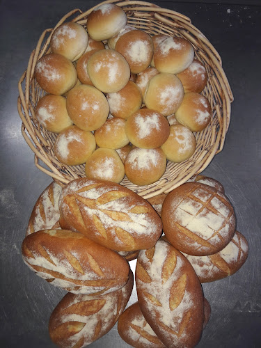 Via del mare, 30, 73040 Morciano di Leuca LE