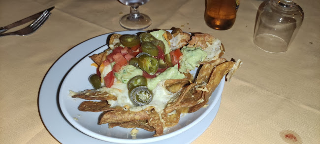 Corso Casale, 194/b, 10132 Torino TO