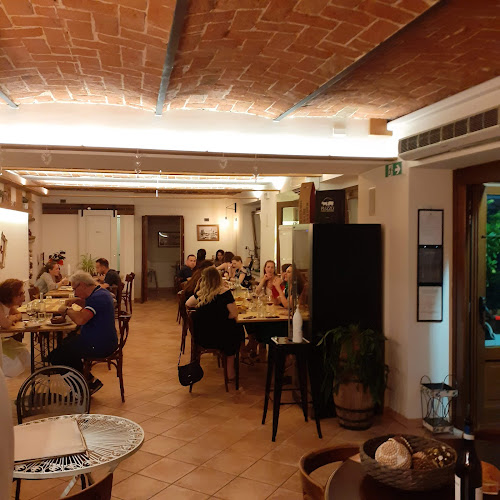 Opinii despre Acquasale în Alba - Ristorazione