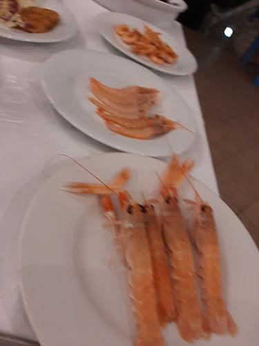 Mangiamare - Ristorazione