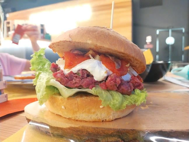 Reviews of Birrificio Forum Iulii in Cividale del Friuli - Ristorazione