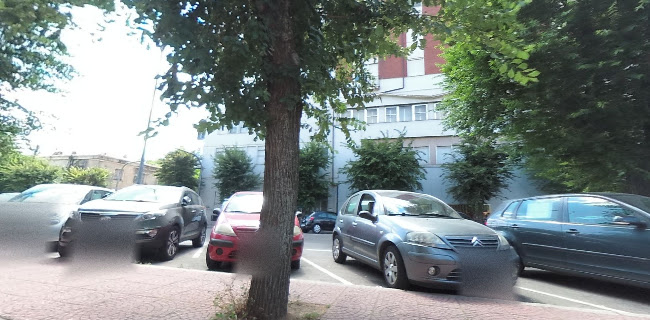 Viale del Lavoro, 1, 08100 Nuoro NU