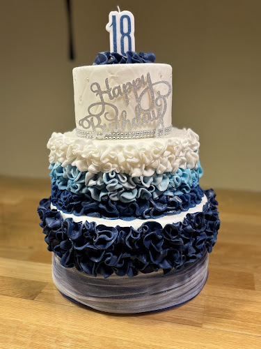 Località Peneto, 16/B, 52100 Arezzo AR