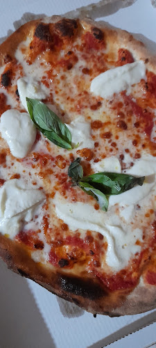 Comments and reviews of Ristorante Pizzeria Costa d'Amalfi - Medolago